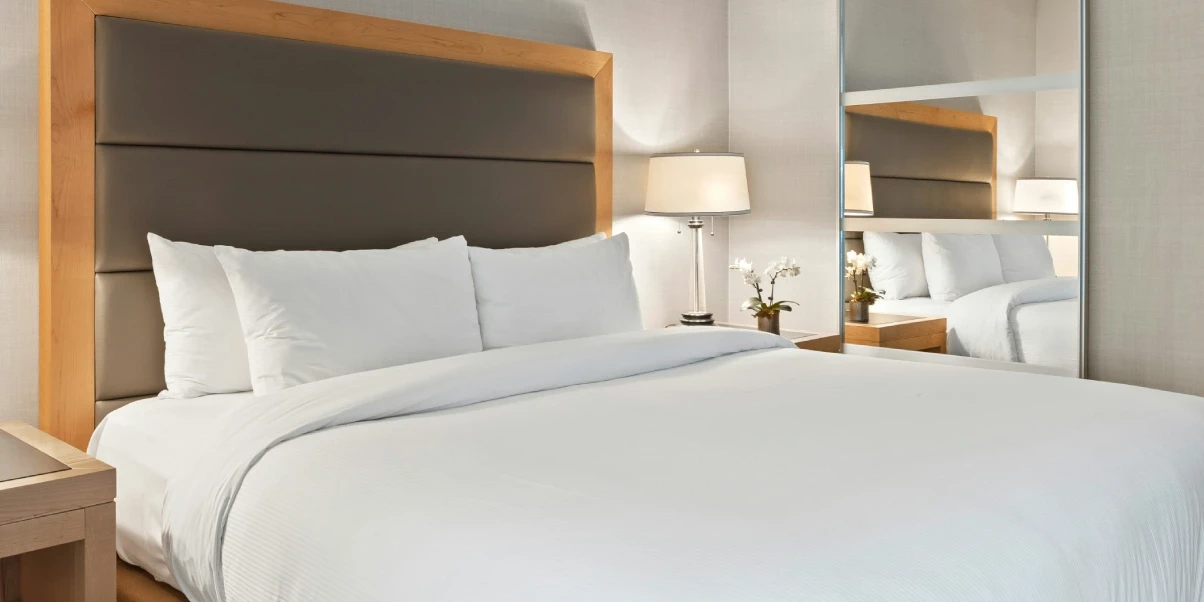Hotel star rating