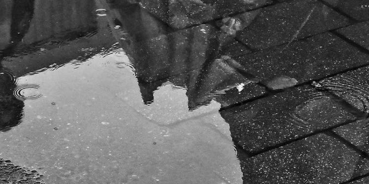 Rainy activities Charente-Maritime