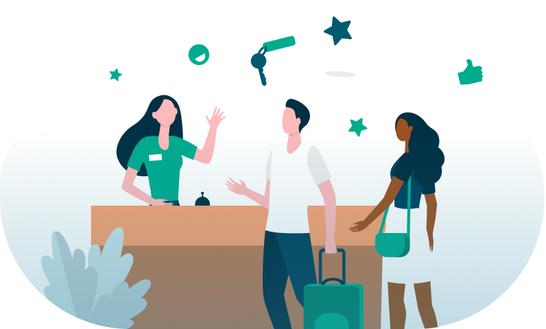 Generic illustration