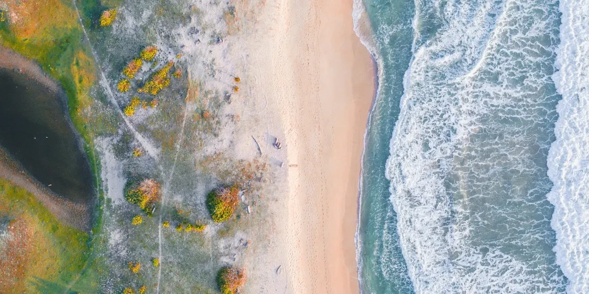 Mareas Isla de Ré