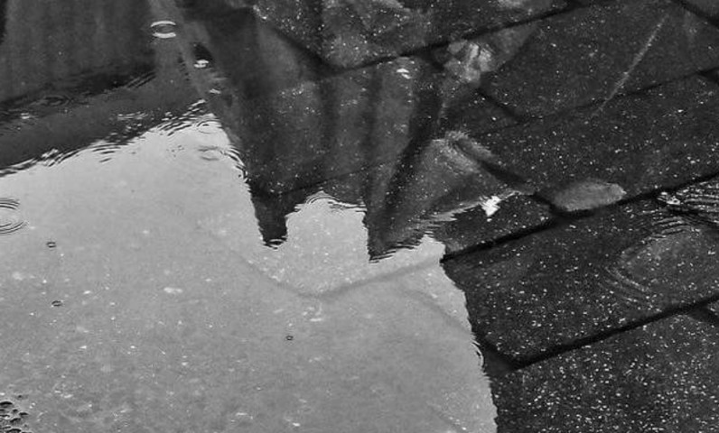 Actividades bajo la lluvia Charente-Maritime