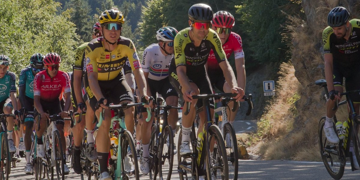Tour de France