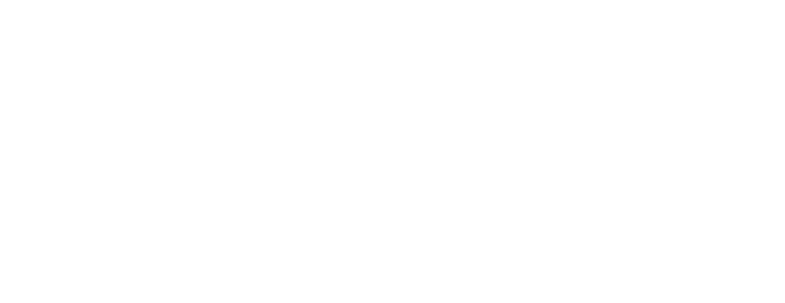 Hôtel blanc