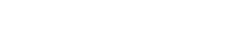 Hôtel Les Grenettes