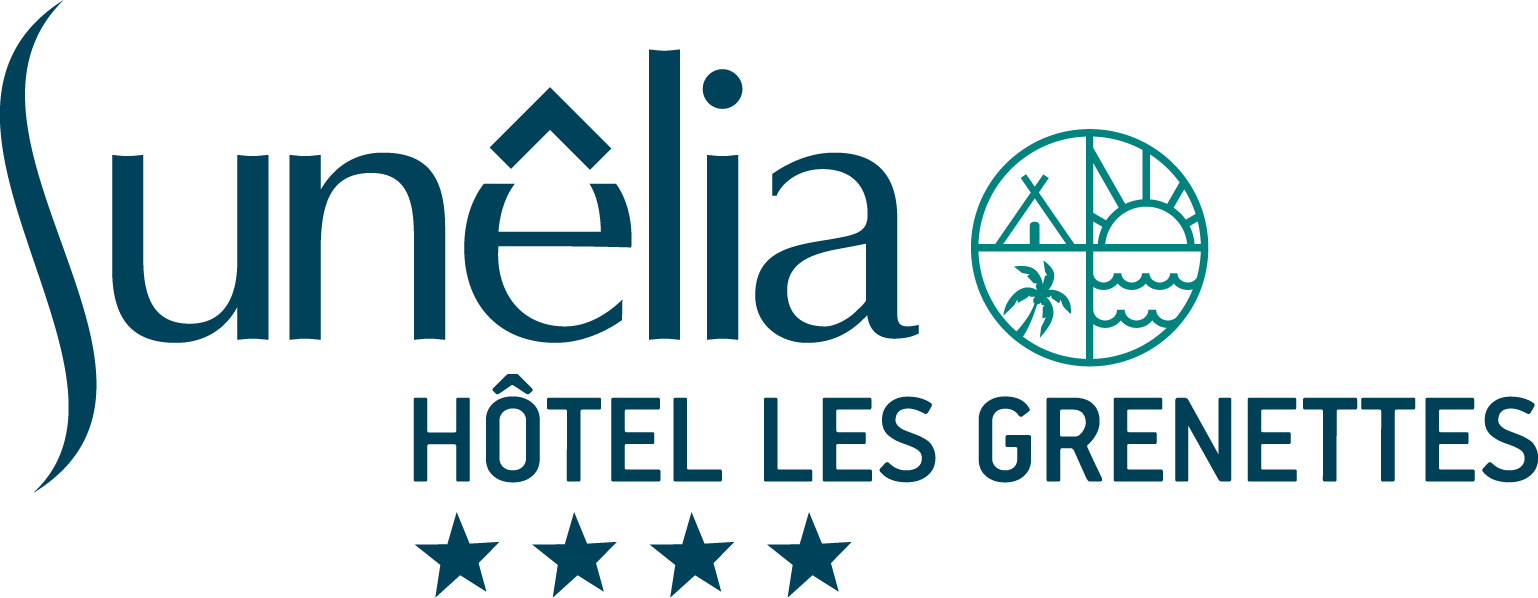 Hôtel Les Grenettes