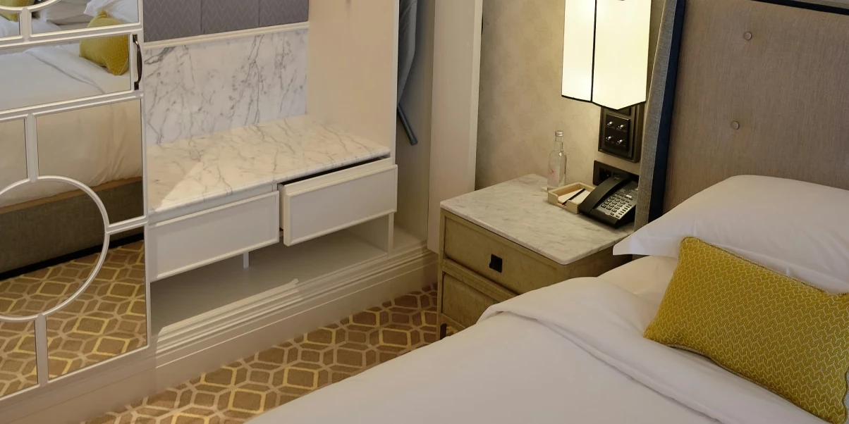 Comment choisir son appart-hôtel