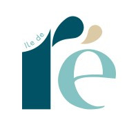 Destination Île-de-Ré