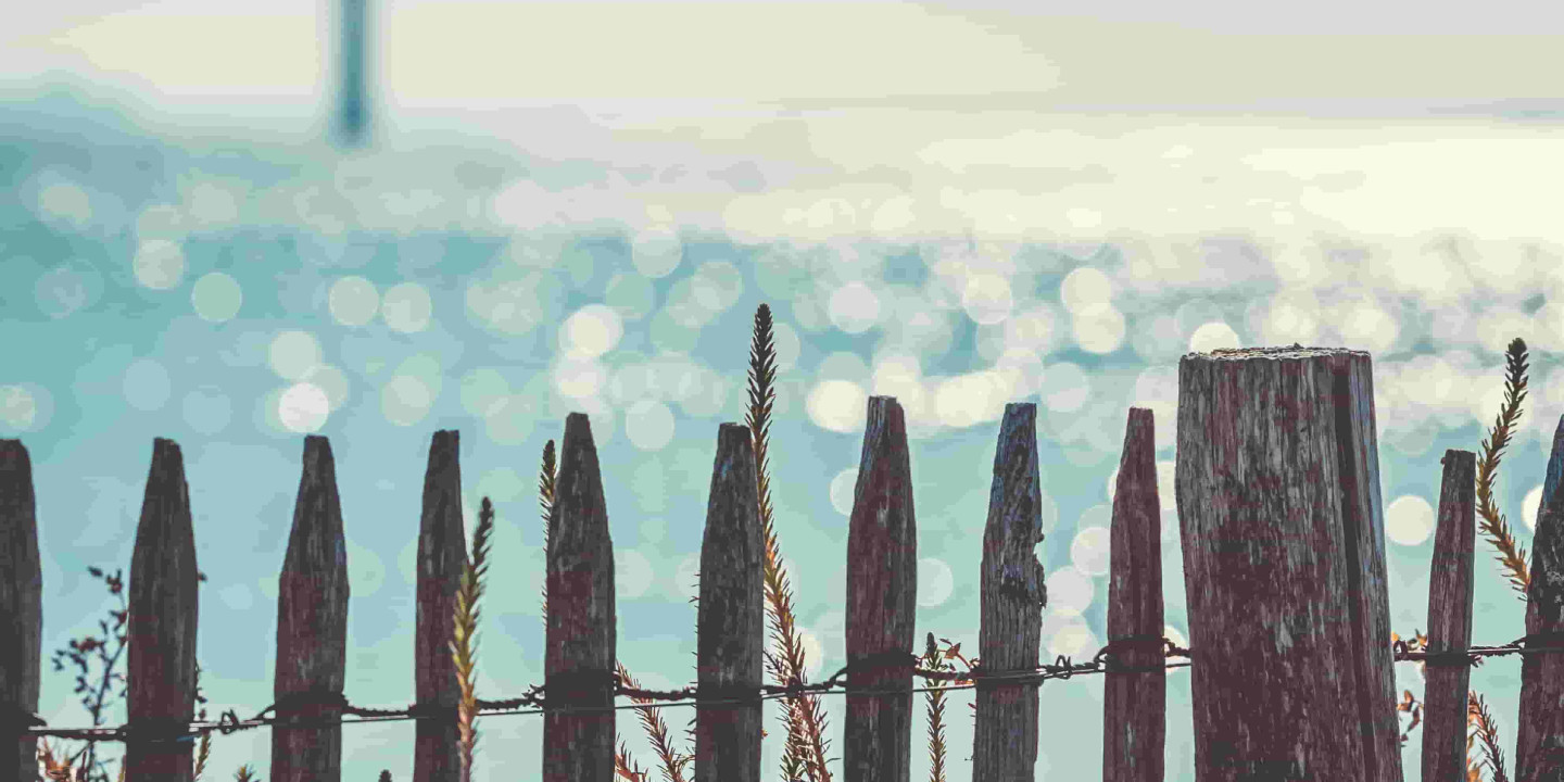 Bois-Plage-en-Ré