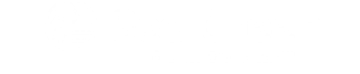 Hôtel Les Grenettes