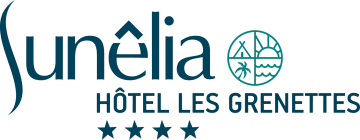 Hôtel Les Grenettes